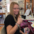 1On3uQsCRTw-channel-avatar-DIY with Liane