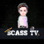 Scass TV