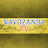 NAVOZANDA TV