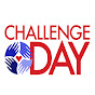 Challenge Day logo