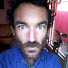 Ee6URO_rVsQ-channel-avatar-Paco le mécano
