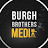 Burgh Brothers Media