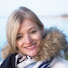 qMHsOwg8vLE-channel-avatar-Szilvi Szécsi