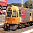 kf4pN9brm38-channel-avatar-Andrew's Trains 125