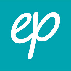 Escuela de Papel