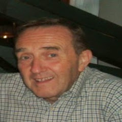 Leisen Antal