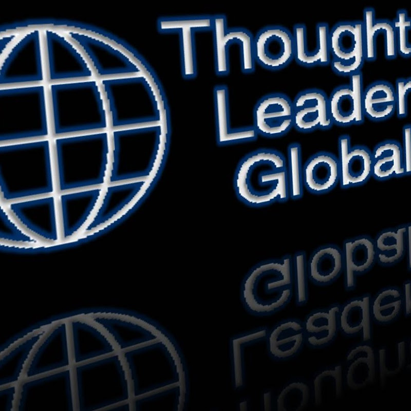 Thought Leader Global