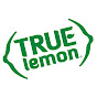 True Lemon logo