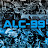 ALC- 99
