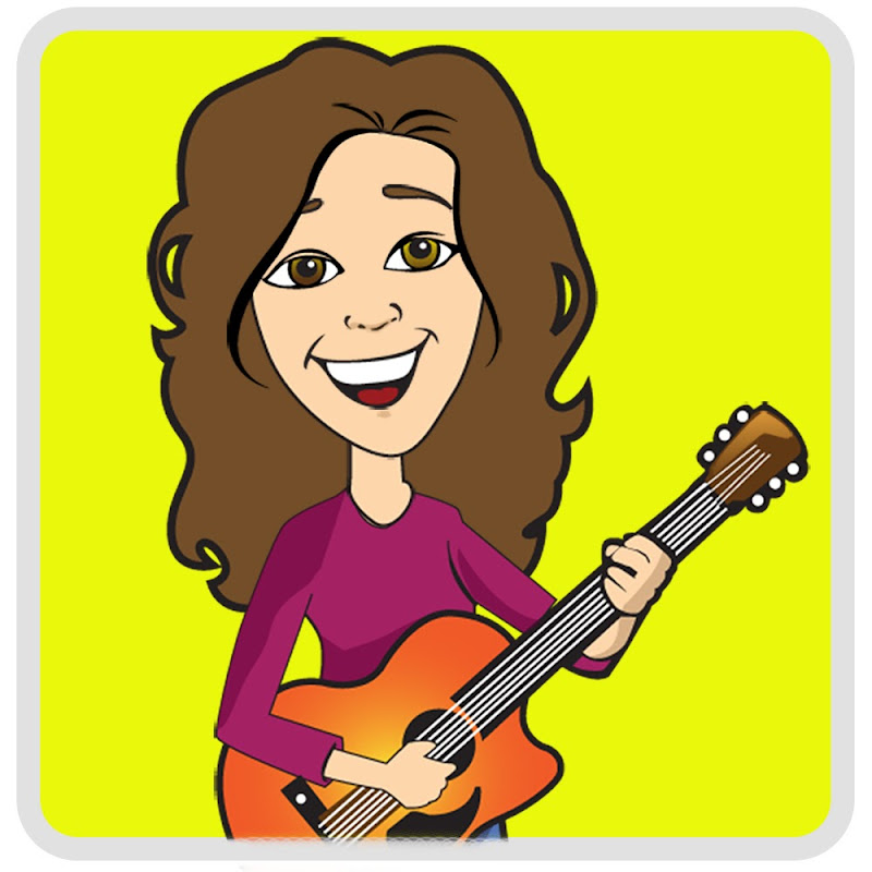 Patty Shukla - Nursery Rhymes and Preschool videos