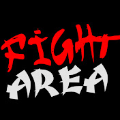 FIGHT AREA