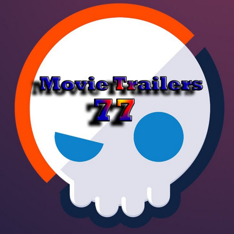 Movie Trailers 77 profile avatar