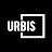 Urbis Aust