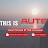 Autel Thailand By TSA