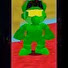 DztGFrV6F8s-channel-avatar-megaman37456