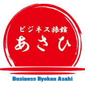 あさひ旅館ch【旅館Youtuber】