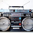 xXWGEH74w20-channel-avatar-Ruste