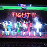 Dw2GfV8yIps-channel-avatar-MORTAL KOMBAT (007)