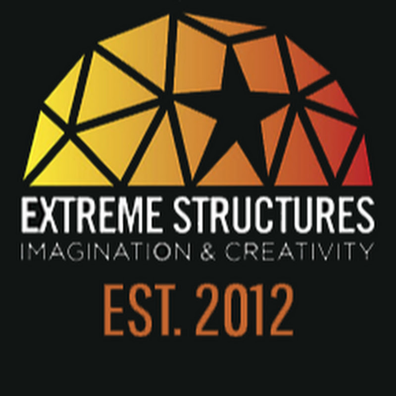 Extreme Structures