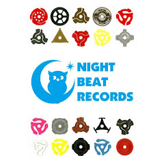 NIGHT BEAT RECORDS