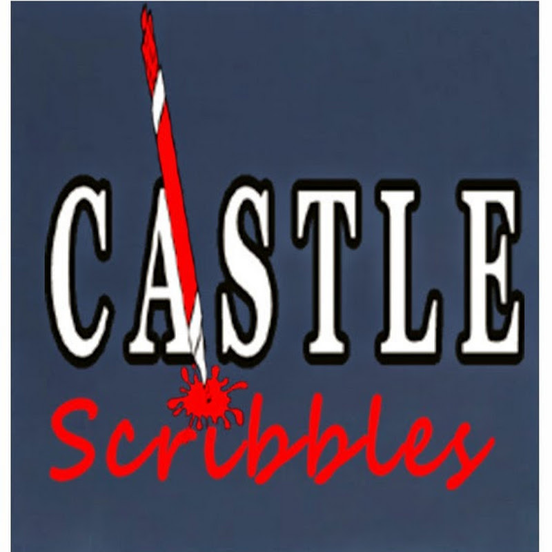 Castle Scribbles