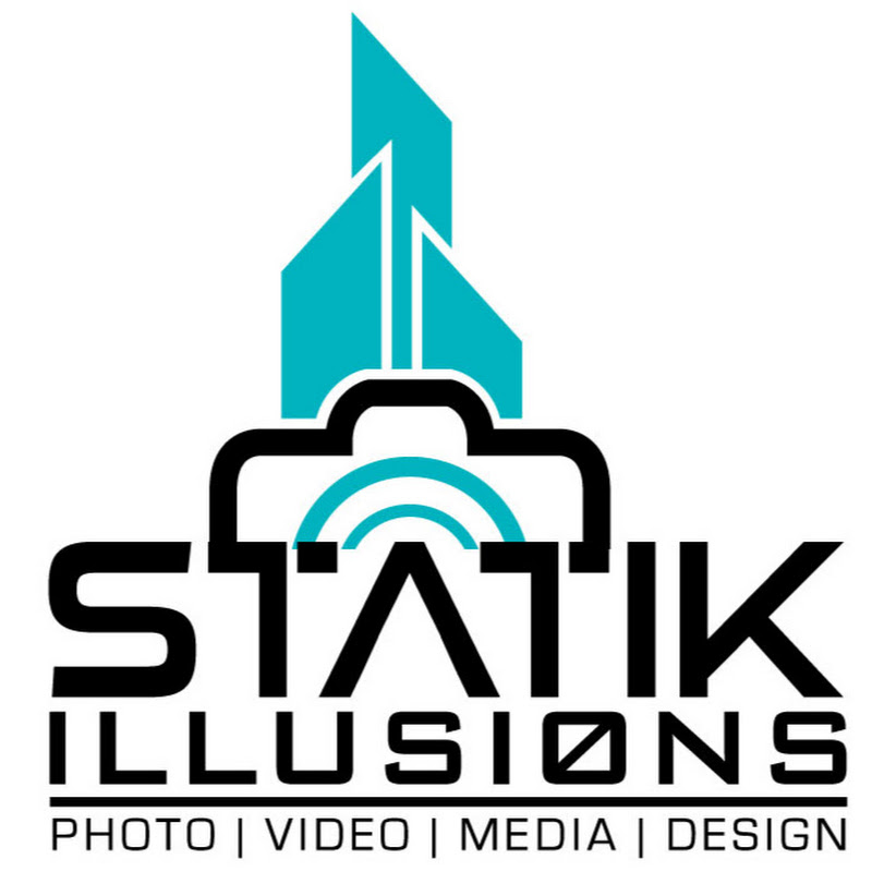StatikIllusions