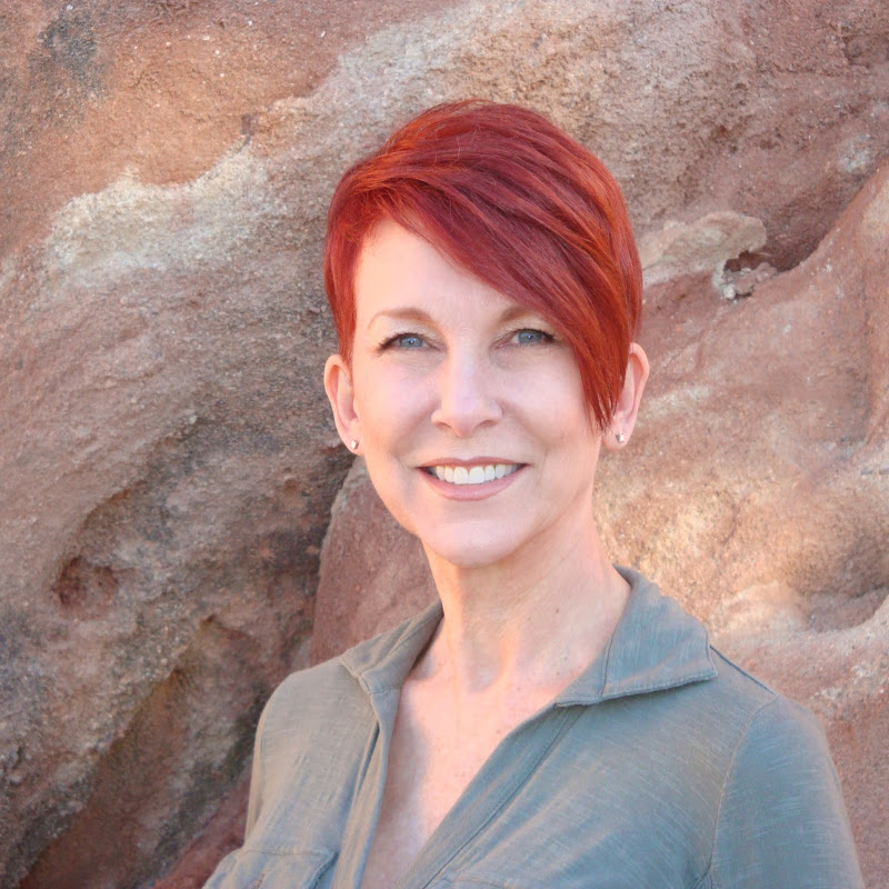 Jill Upleger Denver Real Estate