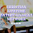 Christian Lifetime Entertainment Network