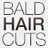 Uu4a1mFo6eY-channel-avatar-baldhaircuts.com