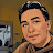 @ceddy1031's avatar