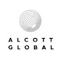 Alcott Global logo