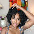 581hNbdTTcE-channel-avatar-Melonie Lewin