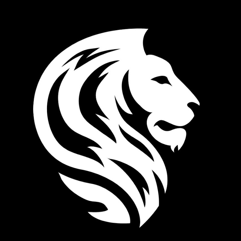 MVH 4 FuN icon