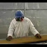 M-jrfPSAE14-channel-avatar-WTC911demolition