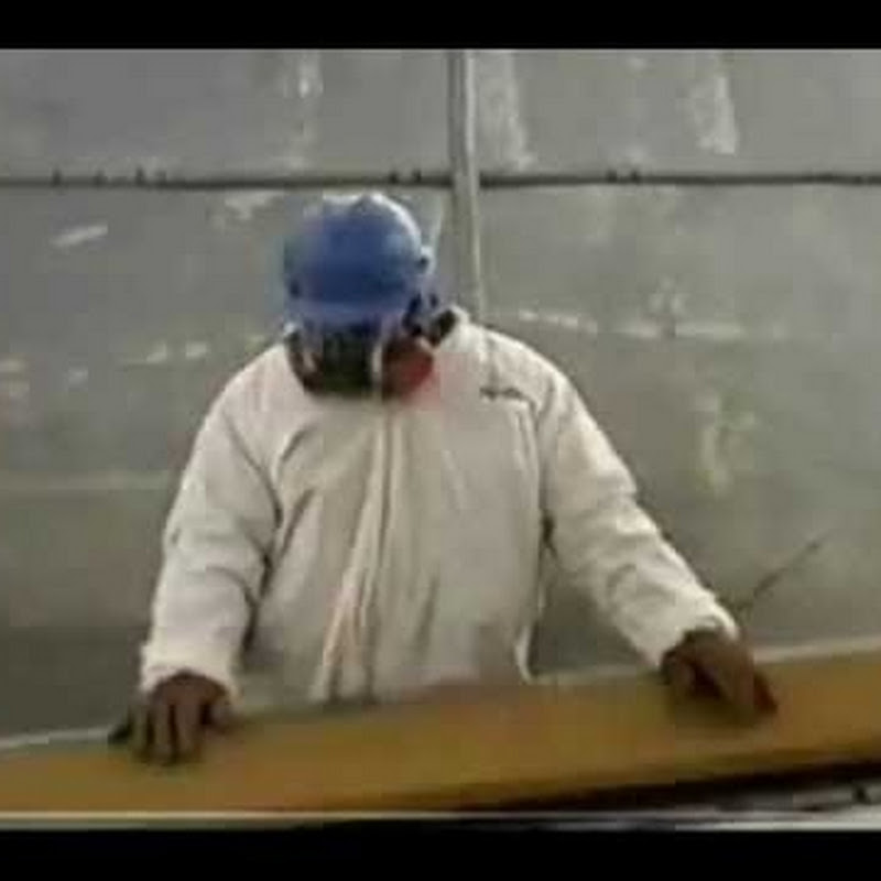 WTC911demolition icon