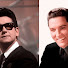 CarpYuO3_sE-channel-avatar-Elvis Presley and Roy Orbison Fans in the world