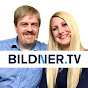 BILDNER TV