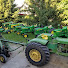 vZPGLRWHpgs-channel-avatar-Deandeere 4020