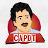 YeNVQ5HzYTQ-channel-avatar-CAPDT
