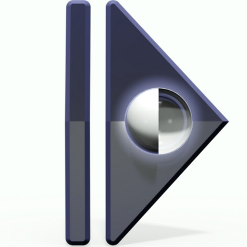 Youtube - LD CAD Solutions