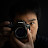@IntrovertAmateur Avatar