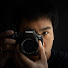 94SjQ-CdehQ-channel-avatar-Introvert Amateur