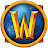 World of Warcraft FR