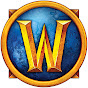 World of Warcraft FR Image Thumbnail
