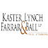 maDRIkdPAko-channel-avatar-Kaster Lynch Farrar & Ball LLP