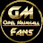 GM-OPEL-VAUXHALL-FANS