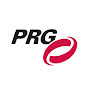 PRG Central Europe