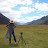 @user-ek5xu9hs6v