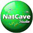 1OzNHQ-V7Nk-channel-avatar-NatCave