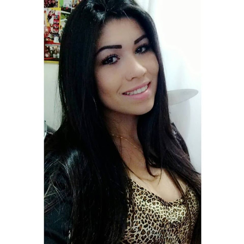 Débora .Mussi
